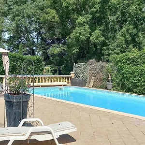 Hébergement de vacances Les Oliviers