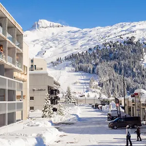 https://appartement-flaine-foret.hotels-rhonealpes.com
