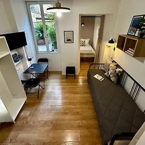 https://decoh-sylvabelle.fr-provencehotel.com