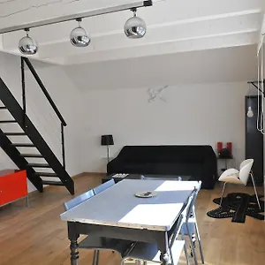 https://studio-alpins.hotels-rhonealpes.com