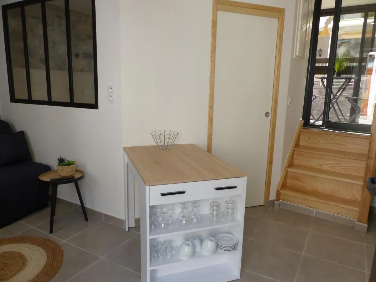 Hotel Logis Auberge De L'Isard Saint-Lary  Saint-Lary (Ariege)