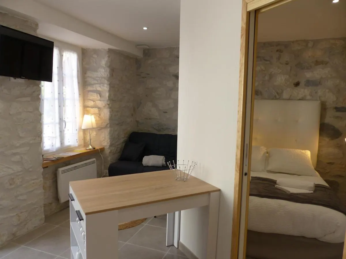Hotel Logis Auberge De L'Isard Saint-Lary   Saint-Lary (Ariege)